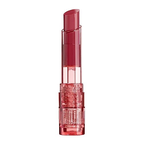 ARTDECO Color Booster Lip Balm - Getönter Lippenbooster für vollere Lippen - 1 x 3 g von Artdeco