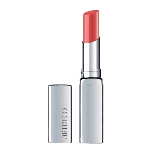 ARTDECO Color Booster Lip Balm - Getönter Lippenbooster für vollere Lippen - 1 x 3 gramm von Artdeco