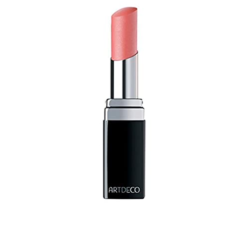 ARTDECO Color Lip Shine Lipstick - Lippenstift glänzend, feuchtigkeitsspendend, einzigartiges Farbfinish - 1 x 2,9 g von Artdeco