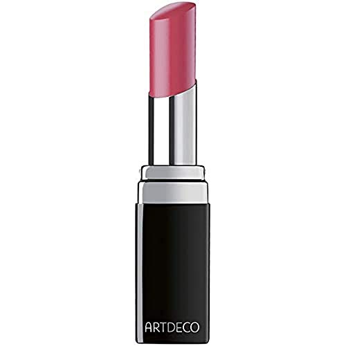 ARTDECO Color Lip Shine Lipstick - Lippenstift glänzend, feuchtigkeitsspendend - 1 x 2,9 g von Artdeco