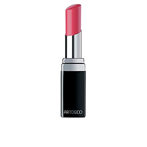 ARTDECO Color Lip Shine Lipstick - Lippenstift glänzend, feuchtigkeitsspendend, einzigartiges Farbfinish - 1 x 2,9 g von Artdeco