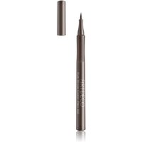ARTDECO Eye Brow Color Pen Augenbrauenstift von Artdeco
