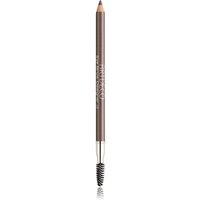 ARTDECO Eye Brow Designer Augenbrauenstift von Artdeco