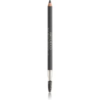 ARTDECO Eye Brow Designer Augenbrauenstift von Artdeco
