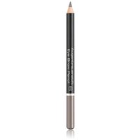 ARTDECO Eye Brow Pen Augenbrauenstift von Artdeco