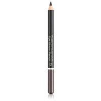 ARTDECO Eye Brow Pen Augenbrauenstift von Artdeco