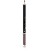 ARTDECO Eye Brow Pen Augenbrauenstift von Artdeco