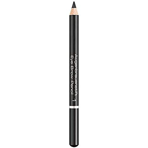 ARTDECO Eyebrow Pencil - Dezenter, exakter Augenbrauenstift langanhaltend - 1 x 1,1 g von Artdeco