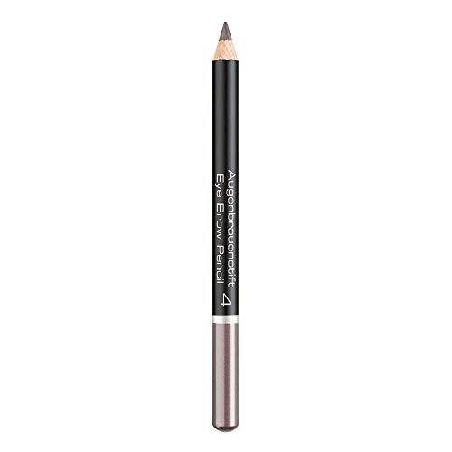 ARTDECO Eyebrow Pencil - Dezenter, exakter Augenbrauenstift langanhaltend - 1 x 1,1 g von Artdeco