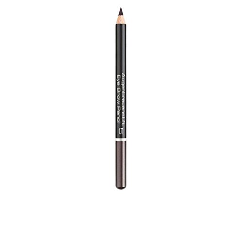 ARTDECO Eyebrow Pencil - Dezenter, exakter Augenbrauenstift langanhaltend - 1 x 1,1 g ARTDECO Eyebrow Pencil - Dezenter, exakter Augenbrauenstift langanhaltend - 1 x 1,1 g von Artdeco