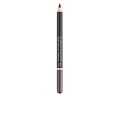 ARTDECO Eyebrow Pencil - Dezenter, exakter Augenbrauenstift langanhaltend - 1 x 1,1 g von Artdeco