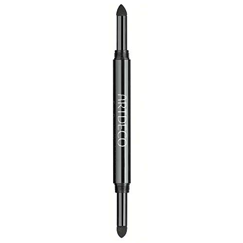 ARTDECO Eye Designer Applicator - Doppelseitiger Applikatorstift für Lidschatten, - 1 Stück von Artdeco