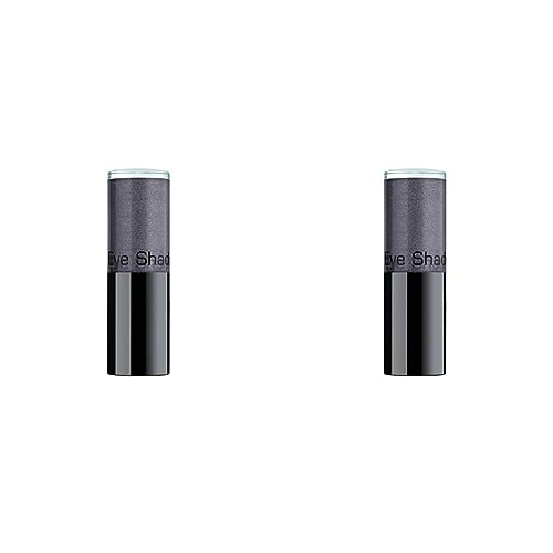 ARTDECO Eye Designer Refill - Puderlidschatten-Patronen für den Eye Designer Applicator - 1 x 0,8 g (Packung mit 2) von Artdeco