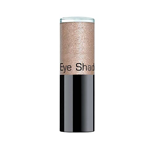ARTDECO Eye Designer Refill - Wiederbefüllbare Puderlidschatten-Patronen, speziell entwickelt für den hochwertigen Eye Designer Applicator, 1 x 0,8 g von Artdeco
