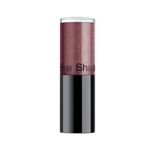 ARTDECO Eye Designer Refill - Wiederbefüllbare Puderlidschatten-Patronen, speziell entwickelt für den hochwertigen Eye Designer Applicator, 1 x 0,8 g von Artdeco