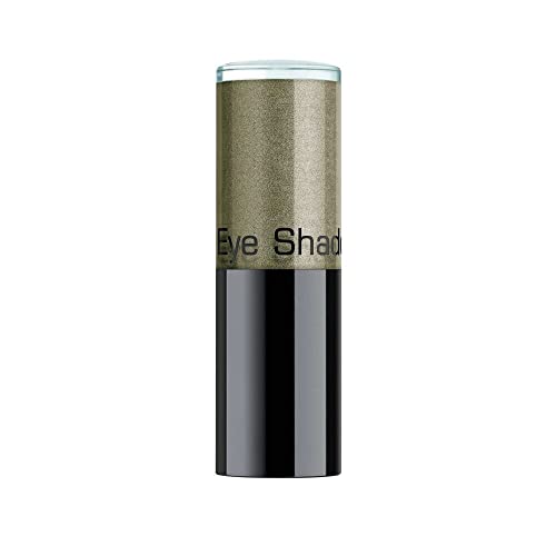 ARTDECO Eye Designer Refill - Wiederbefüllbare Puderlidschatten-Patronen, speziell entwickelt für den hochwertigen Eye Designer Applicator, 1 x 0,8 g von Artdeco