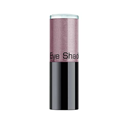 ARTDECO Eye Designer Refill - Wiederbefüllbare Puderlidschatten-Patronen, speziell entwickelt für den hochwertigen Eye Designer Applicator, 1 x 0,8 g von Artdeco