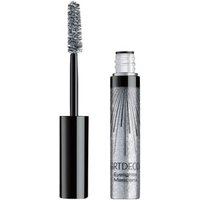 ARTDECO Eyelights Mascara ARTDECO Eyelights Mascara von Artdeco