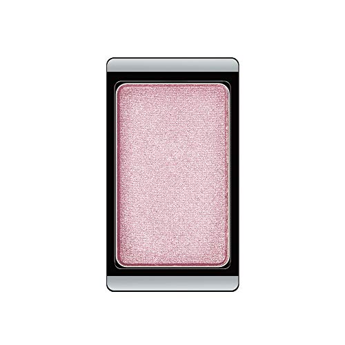 ARTDECO Eyeshadow - Farbintensiver langanhaltender Lidschatten matt - 1 x 1g von Artdeco