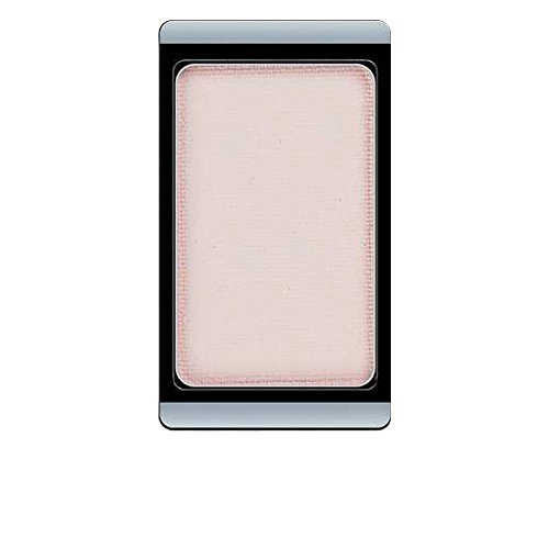 ARTDECO Eyeshadow - Farbintensiver langanhaltender Lidschatten matt - 1 x 1g von Artdeco