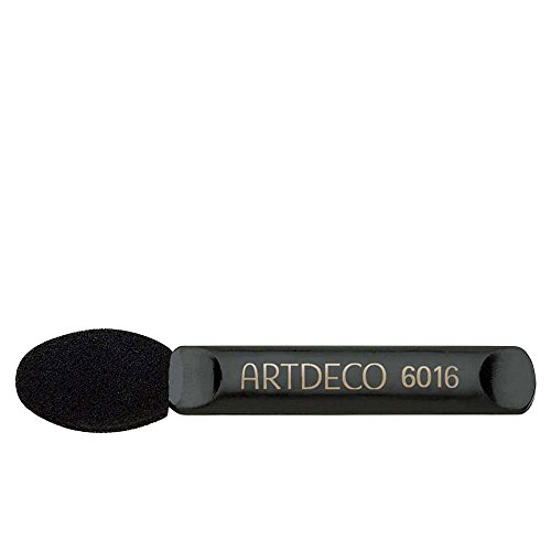 ARTDECO Eyeshadow Applicator For Beauty Box - Mini Lidschatten Applikator - 1 Stück von Artdeco
