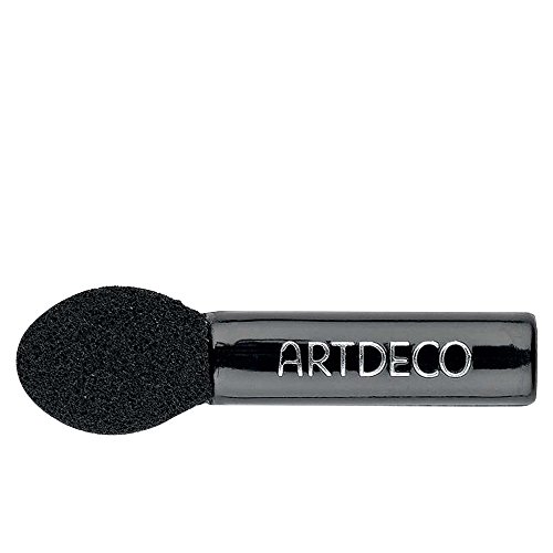 ARTDECO Eyeshadow Applicator For Beauty Box - Mini Lidschatten Applikator - 1 Stück von Artdeco