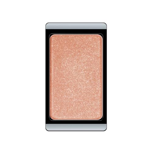 ARTDECO Eyeshadow - Farbintensiver langanhaltender Lidschatten, Glitzer Lidschatten - 1 x 0.8 g von Artdeco