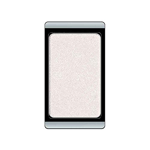 ARTDECO Eyeshadow - Farbintensiver langanhaltender Lidschatten, Glitzer Lidschatten - 1 x 0.8 g von Artdeco