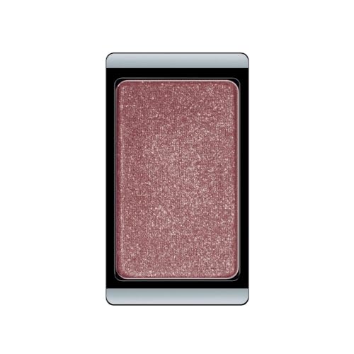 ARTDECO Eyeshadow - Farbintensiver langanhaltender Lidschatten, Glitzer Lidschatten - 1 x 0.8 g von Artdeco