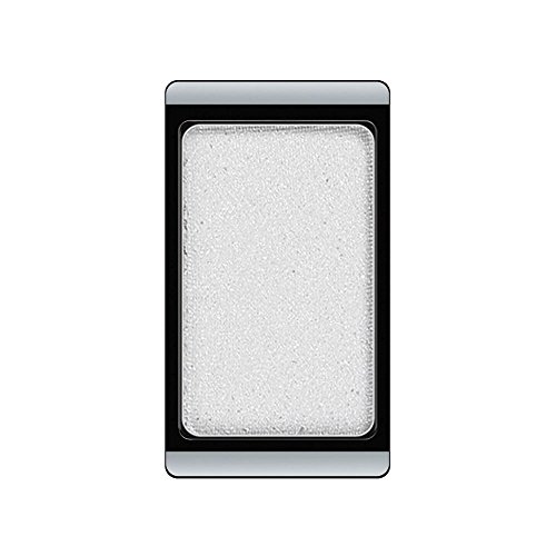 ARTDECO Eyeshadow - Farbintensiver langanhaltender Lidschatten, Glitzer Lidschatten - 1 x 1g von Artdeco