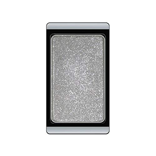 ARTDECO Eyeshadow - Farbintensiver langanhaltender Lidschatten, Glitzer Lidschatten - 1 x 0.8 g von Artdeco