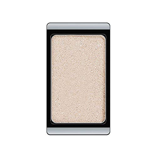 ARTDECO Eyeshadow - Farbintensiver langanhaltender Lidschatten, Glitzer Lidschatten - 1 x 1g von Artdeco