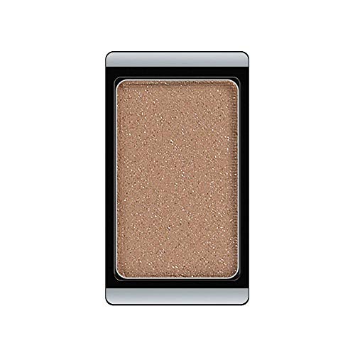 ARTDECO Eyeshadow - Farbintensiver langanhaltender Lidschatten, Glitzer Lidschatten - 1 x 1g von Artdeco