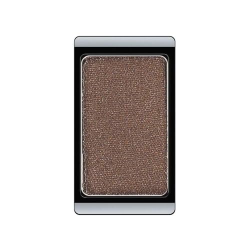 ARTDECO Eyeshadow Brauntöne - Intensiver Lidschatten für einen unwiderstehlichen Look - 1 x 1g von Artdeco