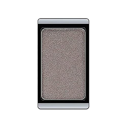 ARTDECO Eyeshadow Nude- und Beigetöne - Intensiver Lidschatten für einen unwiderstehlichen Look - 1 x 1g von Artdeco