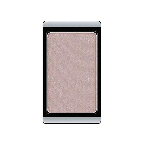 ARTDECO Eyeshadow - Intensiver matter Lidschatten für einen unwiderstehlichen Look, mit Magnet für die nachfüllbare Beauty Box- 1 x 1g von Artdeco