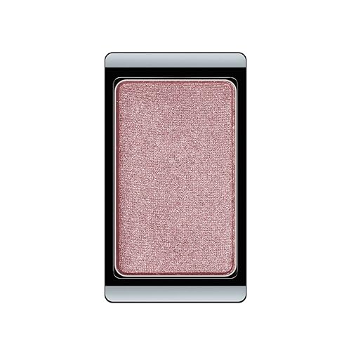 ARTDECO Eyeshadow - Farbintensiver langanhaltender Lidschatten nude, pearl - 1 x 1g von Artdeco