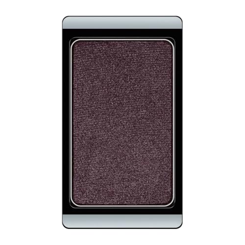 ARTDECO Eyeshadow - Individuelle Lidschatten mit praktischem Magnet für die nachfüllbare Beauty Box - 1 x 0,8 g von Artdeco