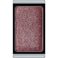 ARTDECO Eyeshadow Jewels Lidschatten ARTDECO Eyeshadow Jewels Lidschatten von Artdeco
