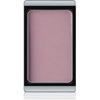 ARTDECO Eyeshadow Lidschatten von Artdeco