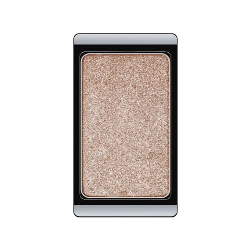 ARTDECO Eyeshadow - Farbintensiver langanhaltender Lidschatten - 1 x 1g von Artdeco