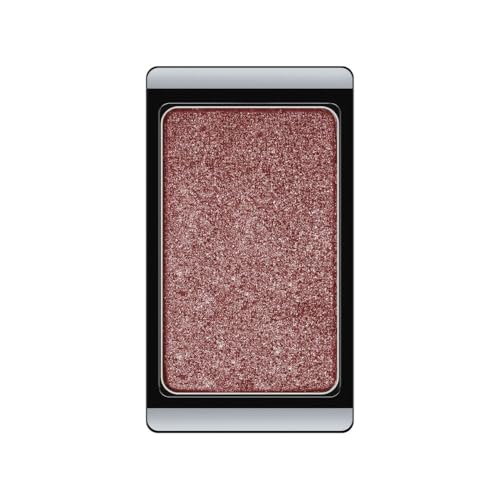 ARTDECO Eyeshadow - Farbintensiver langanhaltender Lidschatten - 1 x 1g von Artdeco