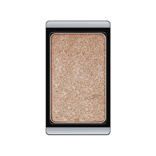 ARTDECO Eyeshadow - Farbintensiver langanhaltender Lidschatten - 1 x 1g von Artdeco