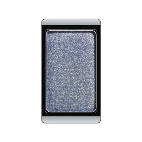 ARTDECO Eyeshadow - Farbintensiver langanhaltender Lidschatten - 1 x 1g von Artdeco