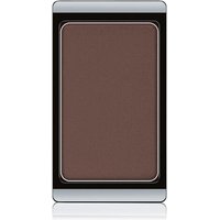 ARTDECO Eyeshadow Lidschatten von Artdeco