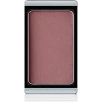 ARTDECO Eyeshadow Lidschatten von Artdeco