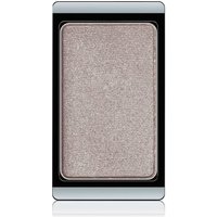 ARTDECO Eyeshadow Lidschatten von Artdeco