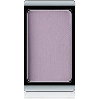 ARTDECO Eyeshadow Lidschatten von Artdeco