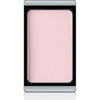 ARTDECO Eyeshadow Lidschatten von Artdeco