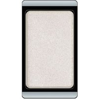 ARTDECO Eyeshadow Pearl Lidschatten von Artdeco